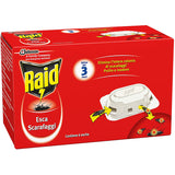 immagine-1-raid-esche-scarafaggi-6-pz-raid-ean-8002030143759