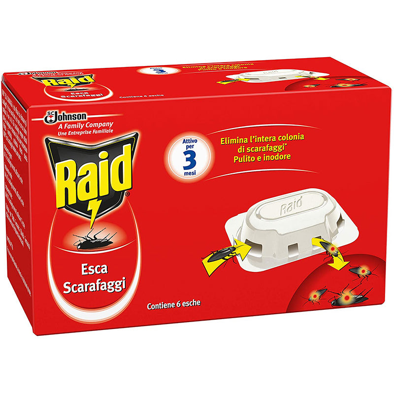 immagine-1-raid-esche-scarafaggi-6-pz-raid-ean-8002030143759
