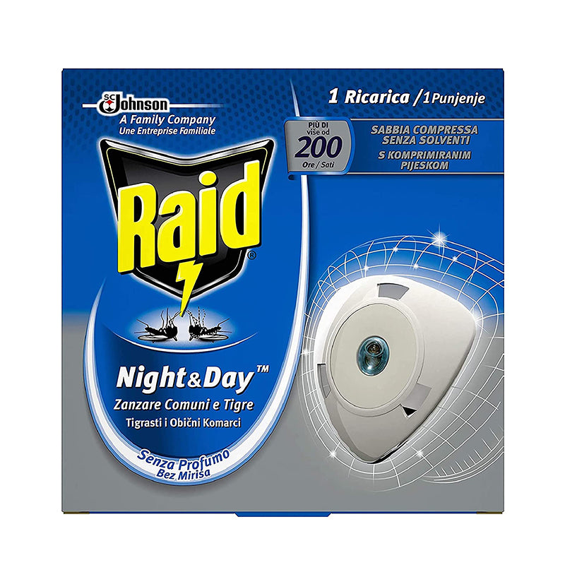 immagine-1-raid-raid-night-day-ricarica-1pz-zanzare-ean-8002030145401