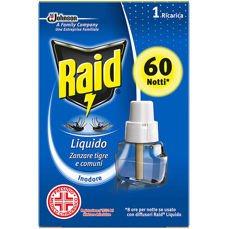 immagine-1-raid-ricarica-liquida-60-notti-raid-ean-5000204028157