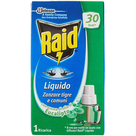 immagine-1-raid-ricarica-liquida-eucalipto-30-notti-raid-ean-5000204880618