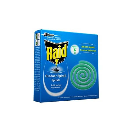immagine-1-raid-zampironi-10-pezzi-raid-ean-3092830003648