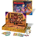 immagine-1-ravensburger-la-maledizione-della-mummia-ravensburger-ean-4005556273379