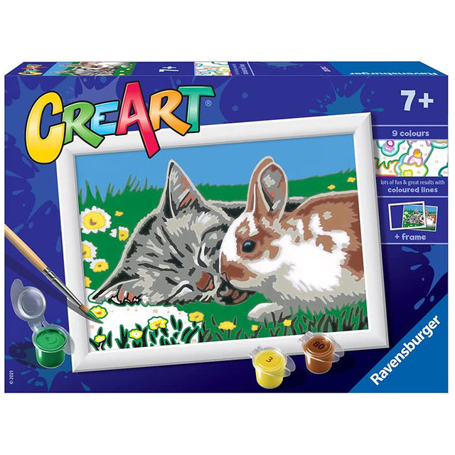 immagine-1-ravensburger-ravensburger-creart-20074-riposino-sul-prato-ean-4005556200740