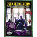 immagine-1-ravensburger-ravensburger-escape-the-room-gravelys-retreat-ean-4005556764754