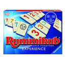 immagine-1-ravensburger-rummikub-gioco-in-scatola-ravensburger-ean-4005556262083