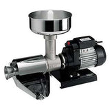 immagine-1-reber-passapomodoro-500w-300kg-9004n-reber-ean-8013152900403