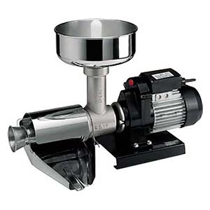 immagine-1-reber-passapomodoro-500w-300kg-9004n-reber-ean-8013152900403