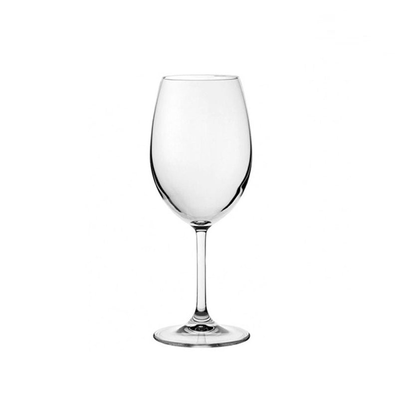 immagine-1-regali-confezione-6-calici-sidera-brunello-43c-ean-8693357290761