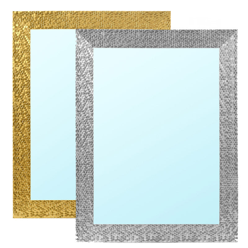 immagine-1-regali-jasmine-specchio-83x63-gold-e-silver-assortiti-ean-9972016743022