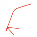 immagine-1-regali-lampada-tavolo-geometry-rossa-15w-ean-8718696163511