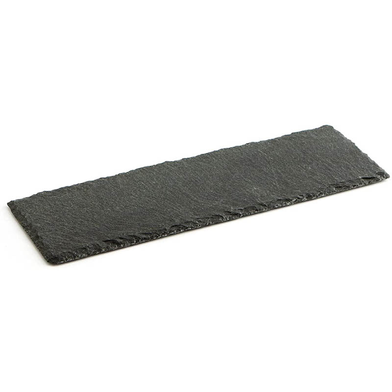 immagine-1-regali-piatto-ardesia-40x10-ean-8025569752209