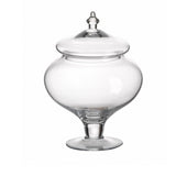 immagine-1-regali-potiche-vetro-serena-diametro-19xh27hcm-ean-8033378451510