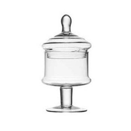 immagine-1-regali-potiche-vetro-victoria-h24cm-ean-8054806119697