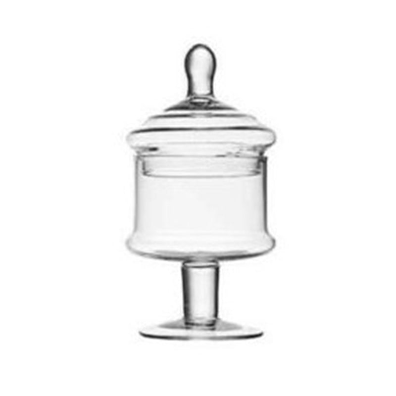 immagine-1-regali-potiche-vetro-victoria-h24cm-ean-8054806119697