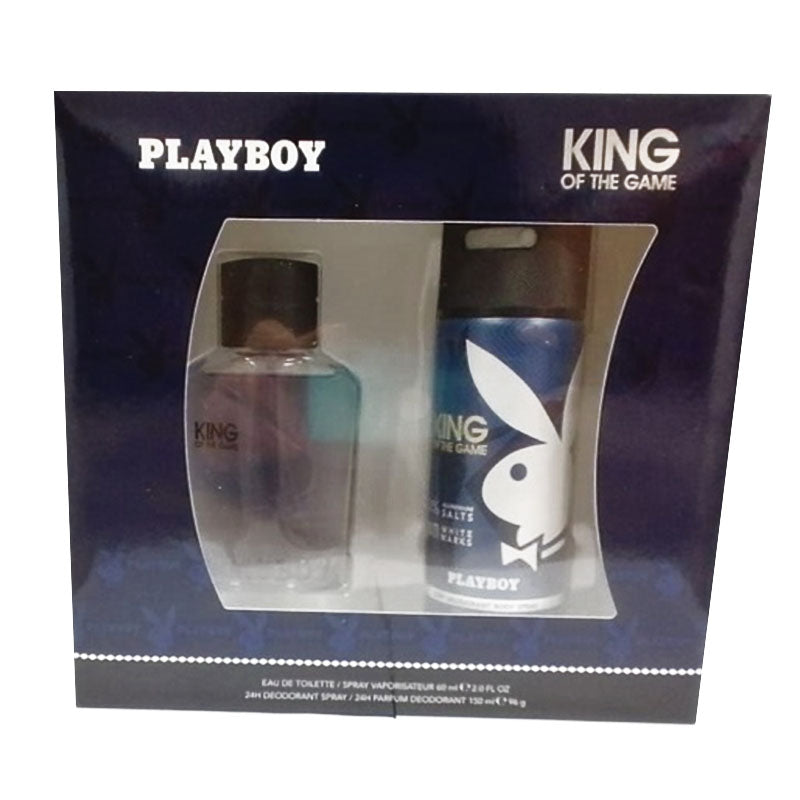 immagine-1-regali-regalo-playboy-kings-of-the-game-ean-5050456523221