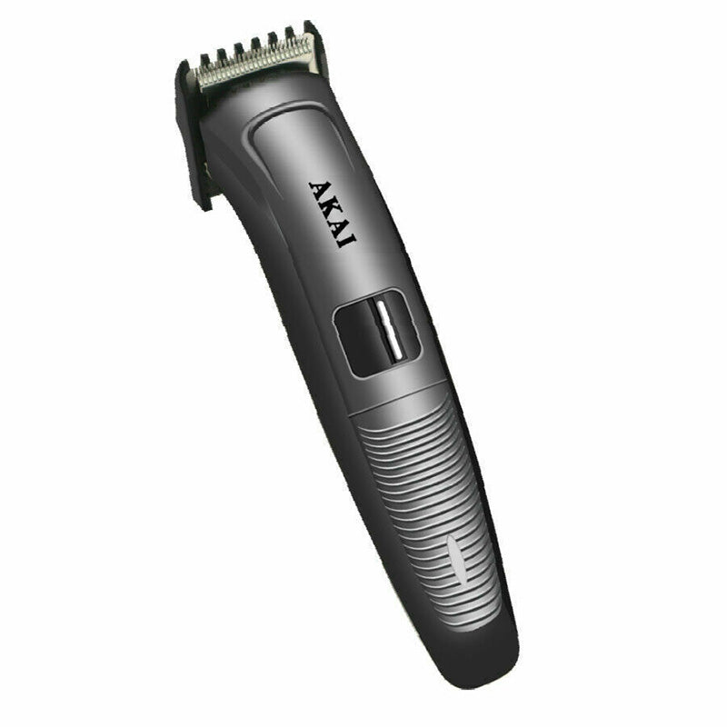 immagine-1-regali-tagliacapelli-akai-tak4660-ricaricicabile-ean-8056746661717