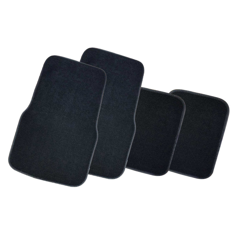 immagine-1-regali-tappeti-auto-poliestere-4pezzi-mirada-ean-9972016490070