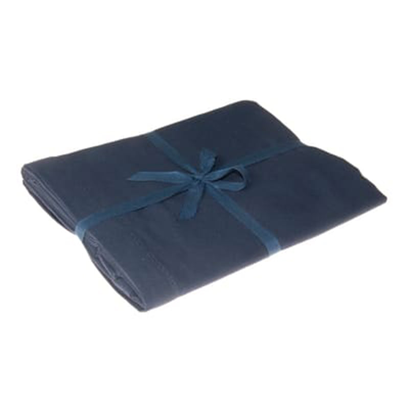 immagine-1-regali-tovaglia-greta-140x240-colori-assortiti-ean-8052469928618