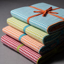 immagine-1-regali-tovaglia-isotta-140x180-ean-8053470844164