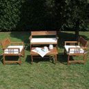 immagine-1-remida-salotto-bali-con-cuscini-ean-8056772887488