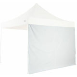 immagine-1-remida-set-pareti-gazebo-holiday-3x3-ivry-ean-8053251686525