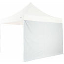 immagine-1-remida-set-pareti-gazebo-holiday-3x3-ivry-ean-8053251686525