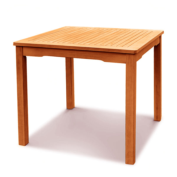 immagine-1-remida-tavolo-legno-acacia-massiccio-80x80-ean-8056772887235