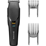 immagine-1-remington-tagliacapelli-ricar-x3power-hc3000-ean-5038061134049