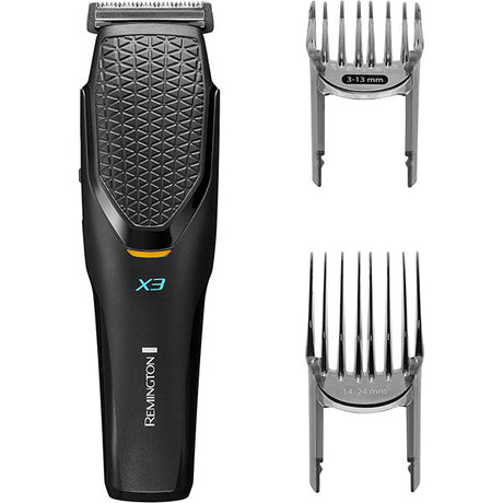 immagine-1-remington-tagliacapelli-ricar-x3power-hc3000-ean-5038061134049