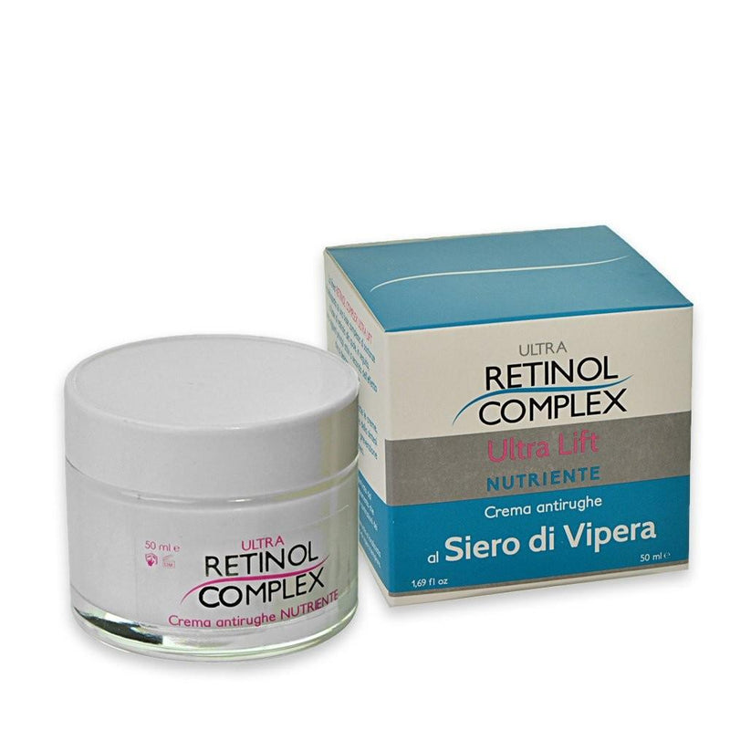 immagine-1-retinol-retinol-cr.viso-50ml-vipera-ean-8057190170077