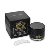 immagine-1-retinol-retinol-crema-viso-50ml-black-musk-ean-8057190170244