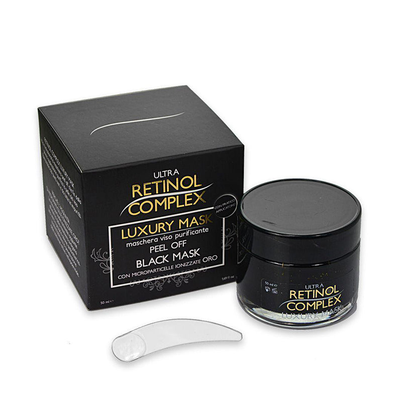 immagine-1-retinol-retinol-crema-viso-50ml-black-musk-ean-8057190170244
