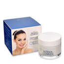 immagine-1-retinol-retinol-crema-viso-50ml-rimpolpante-ean-8057190170947
