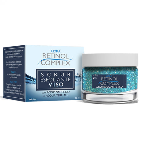 immagine-1-retinol-retinol-crema-viso-50ml-scrub-esfoliante-ean-8057190170251
