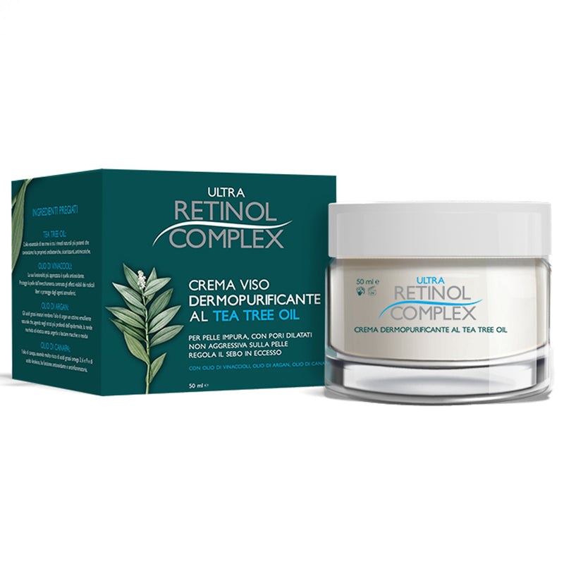 immagine-1-retinol-retinol-crema-viso-50ml-tea-tree-oil-ean-8057190170909