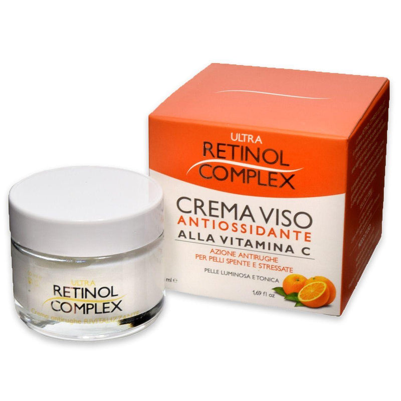 immagine-1-retinol-retinol-crema-viso-50ml-vitamina-c-ean-8057190170152
