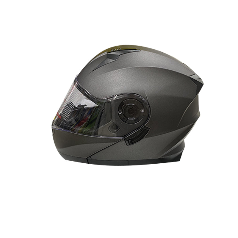 immagine-1-revival-casco-modulare-antracite-misura-xl-ean-8052742639149