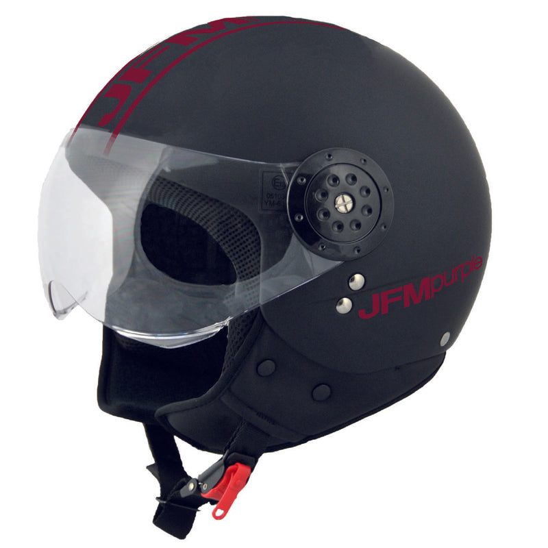 immagine-1-revival-casco-scooter-l-neroporpora-400nopl-revival-ean-8052742637039