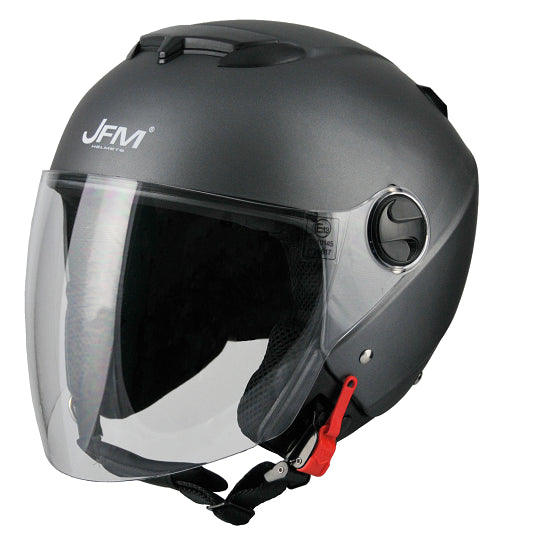 immagine-1-revival-casco-scooter-m-long-427-antracite-revival-ean-8052742636674