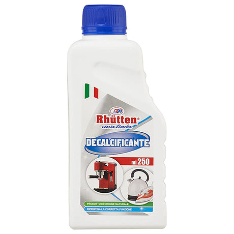 immagine-1-rhutten-decalcificante-ca-fe-bo-casa-250-ml-rhutten-ean-8016565043545