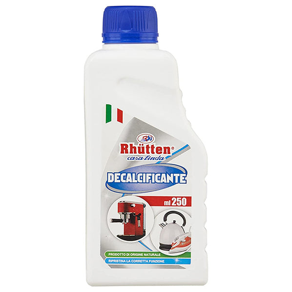 immagine-1-rhutten-decalcificante-ca-fe-bo-casa-250-ml-rhutten-ean-8016565043545