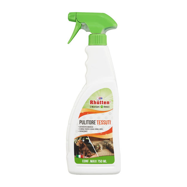 immagine-1-rhutten-pulitore-tessuti-migliori-amici-750-ml-ean-8016565041039