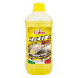 immagine-1-rhutten-shampoo-concentrato-1l-rhutten-ean-8016565004362