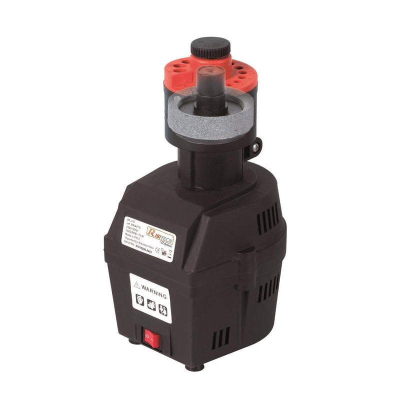 immagine-1-ribimex-affilapunte-elettrico-3-10mm-ribimex-ean-3700194403942