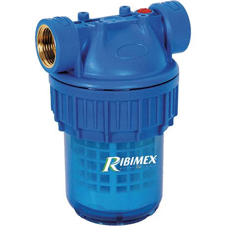 immagine-1-ribimex-filtro-acqua-3pz-h5-1-testa-abs-ribimex-ean-3700194408046