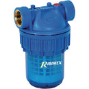 immagine-1-ribimex-filtro-acqua-3pz-h5-1-testa-abs-ribimex-ean-3700194408046