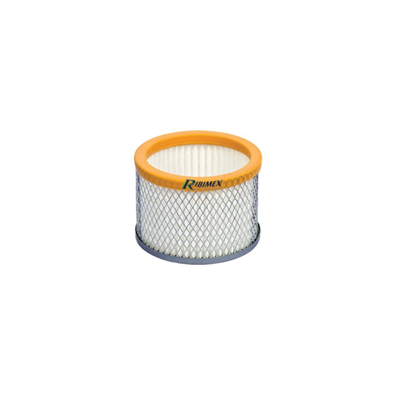 immagine-1-ribimex-filtro-hepa-aspiracenere-10lt-9140-ean-8033866842615