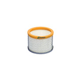 immagine-1-ribimex-filtro-hepa-aspiracenere-10lt-9140-ean-8033866842615