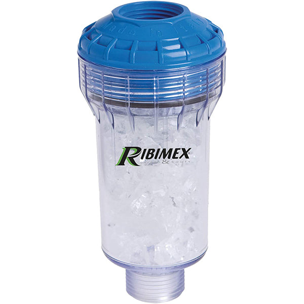 immagine-1-ribimex-filtro-per-lavatrice-con-polifosfati-3-pz-ribimex-ean-3700194414740